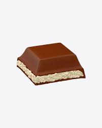 Large collections of hd transparent milk splash png images for free download. Tag Milk Chocolate On Yellow Images