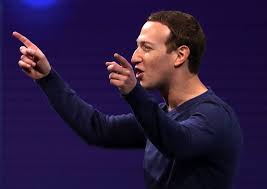 The libra association is responsible for managing the underlying platform, the nodes which operate the blockchain and managing the reserves which back libra. Facebook Libra Cryptocurrency Is Another Zuckerberg Threat Bloomberg