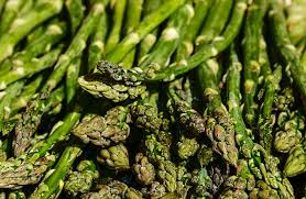 Ricette asparago selvatico veneto con foto e procedimento. Asparagi Selvatici Come Cucinarli Antiche Ricette Italiane