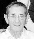 Matthew Belicic Obituary (2011)