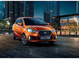 However, the middle class man wants a car that offers more mileage at a lower price. Top Cars Under 6 Lakhs In India Best Cars Under Rs 6 Lakh To Buy In 2019