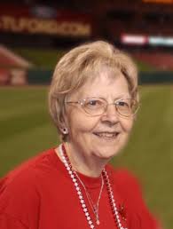 Margaret M. Stoehner Obituary December 5, 2019