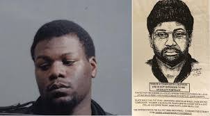 Dennis Blackman's Instagram, Twitter & Facebook