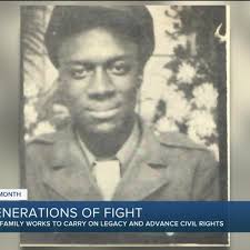 The Deacons for Defense and Justice: A look at its impact