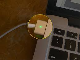 Learn simple ways to charge your laptop without using a charger. Calibrating Your Macbook Air Or Pro Battery