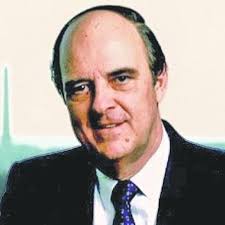 Irving Thomas Obituary (2024)