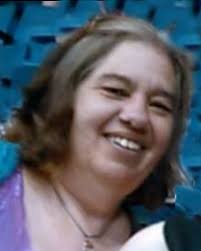 Sharon Elaine Aaker Obituary October 18, 2025