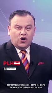 IPHONE 7 NITIDOO 32GB Y BATERÍA AL 100 HUELLA AL 100 LIBRE DE ICLOUD AMBAS  REDES 1700