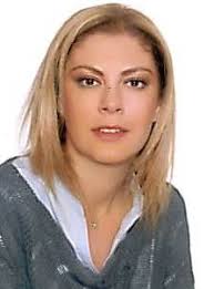 Prof. Dr. YASEMEN IŞIK