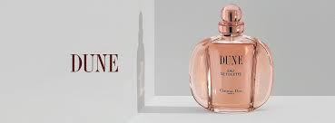 ♦️ коробка esprit de parfum dune christian dior винтаж коробочка упаковка парфюмерная. Dune Damendufte Von Dior Parfumdreams
