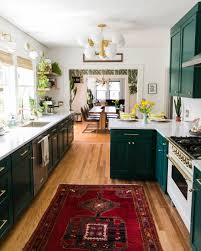 Spring 2019 One Room Challenge Reveal The Tile Shop Blog Kitchen Design Trends Home Kitchens Kitchen Interior