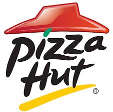 allergens list for pizza hut food drinks pizza hut