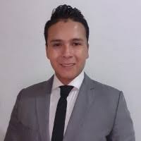 50+ "Irving Suarez" profiles