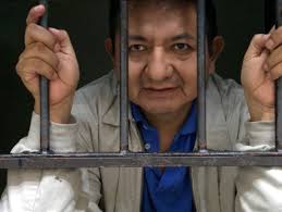 Exiliados en el propio país": 2a parte de la crónica sobre Rubén Espinosa