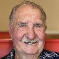 Van Dayton Obituary (2024)