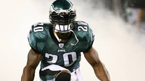 Brian dawkins wallpaper by denrudy27 2b free on zedge. Free Download Brian Dawkins Wallpaper Brian Dawkins Smoke 870x490jpg 870x490 For Your Desktop Mobile Tablet Explore 50 Brian Dawkins Wallpaper Eagles Brian Dawkins Wallpaper Eagles Brian Cushing Wallpaper Brian Ortega Wallpapers