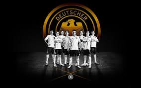 Nationalmannschaft shark high definition desktop wallpapers. 43 Germany Soccer Team Wallpaper On Wallpapersafari