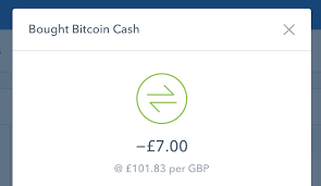 Now, you can buy bitcoin sv with your bitcoin on your preferred exchange from the options we provided. How To Get Your Hands On Bitcoin Sv Coingeek Com
