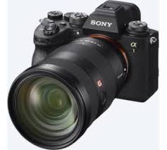 We have collected amazing photos from all over the world that showcase captures on sony cameras and lenses. Sony Alpha 1 Im Test 2021 Testberichte De Note 1 1