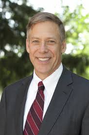 Mayo Clinic Reports Strong Performance in 2014, Extends Hope and Healing to  Millions