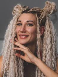 Permanent Jewelry Set Up