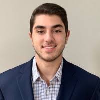 60+ "Stepanian" profiles