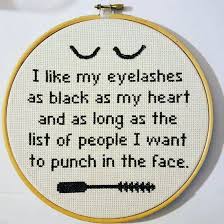 6,00 x 7,86 (84 x 110 stitches) this listing is for the digital file in pdf format, Brilliant Cross Stitches