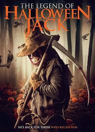 You can take any video, trim the best part, combine with other videos, add soundtrack. The Horrors Of Halloween The Legend Of Halloween Jack 2018 Trailer And Dvd Covers