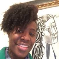 100+ "Glasgow" profiles