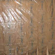 Vapor barriers & building condensation solar age magazine article discusses vapor barriers and condensation in buildings. What Happens When You Put A Plastic Vapor Barrier In Your Wall Greenbuildingadvisor