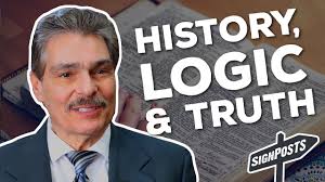 Dr. Ray Guarendi Shares What Brought Him Back to the Catholic Church