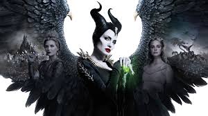 After the poster image below is my full review of the movie (spoilers included.) maleficent 2. Maleficent 2 Poster 8k Wallpaper 3 1286