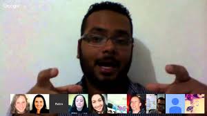 Ranganathan andando nas nuvens: convergências entre o google e as 5 leis da  biblioteconomia