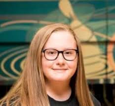 Greater Lansing high school girls bowling Dream Team, all-area