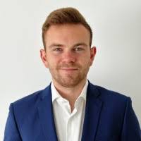 30+ "Noah Engel" profiles