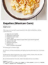 Pin On Recipes