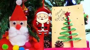 Download Merry Christmas 2020 Top Christmas Craft Ideas 2020 Best Christmas Cards Of All Time Youtube PSD Mockup Templates