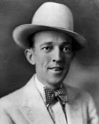 Jimmie Rodgers (Country Singer)
