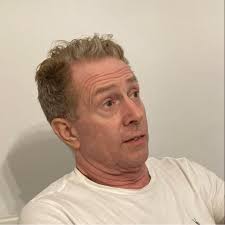 Hi, I need tax help. I will be consulting a accountant but I just want to  get an idea before then. Aunt passed away, joint property automatically  transferred to spouse. He then