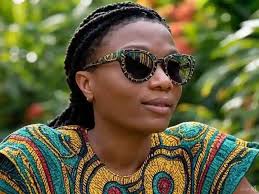 Wizkid Shared A Video Of Him And His Beloved Father