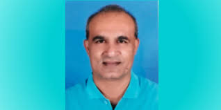 Choose the best airline for you by reading reviews and viewing hundreds of ticket rates for flights going to and from your destination. Awtar Singh 1961 2019 Formerly Teluk Intan Bercham Ipoh