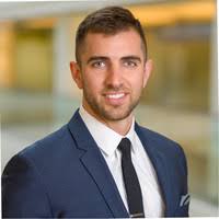 30+ "Theodore Shaffer" profiles