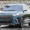 It has environmental friendly concept and cost effectiveness too. 1