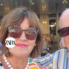 Really looking forward to our first ever visit to Riva del Garda. A trip to  Verona is