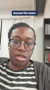 Beyond The Gates Ashley and Derek