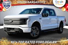 Image result for Space White 2025 Lightning