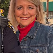 What are some recommended therapists or counseling services in Warner  Robins, Georgia?