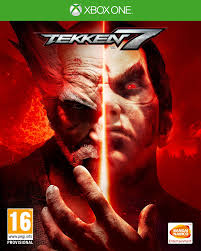 Is there any confirmation if 2,000 matches unlocks all the customization items in tekken 7? Amazon Com Tekken 7 Xbox One Video Games