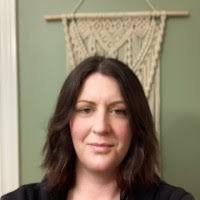 30+ "Kimberly Fix" profiles