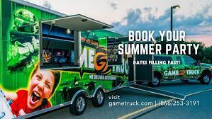 Enterprise truck rental has seven locations with several options for your truck rental needs in the chicagoland area. Gametruck Chicago Home Facebook